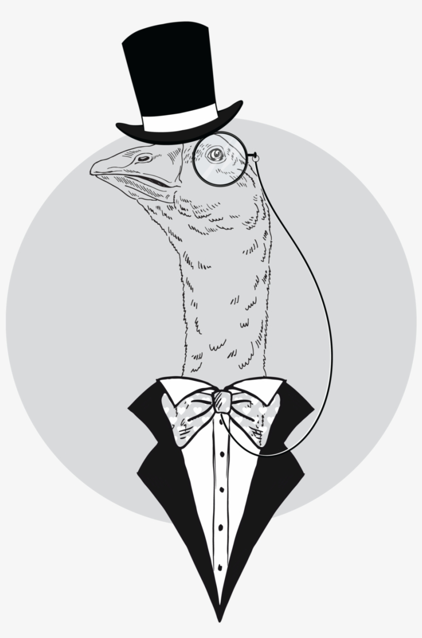 Ink - Illustration, transparent png