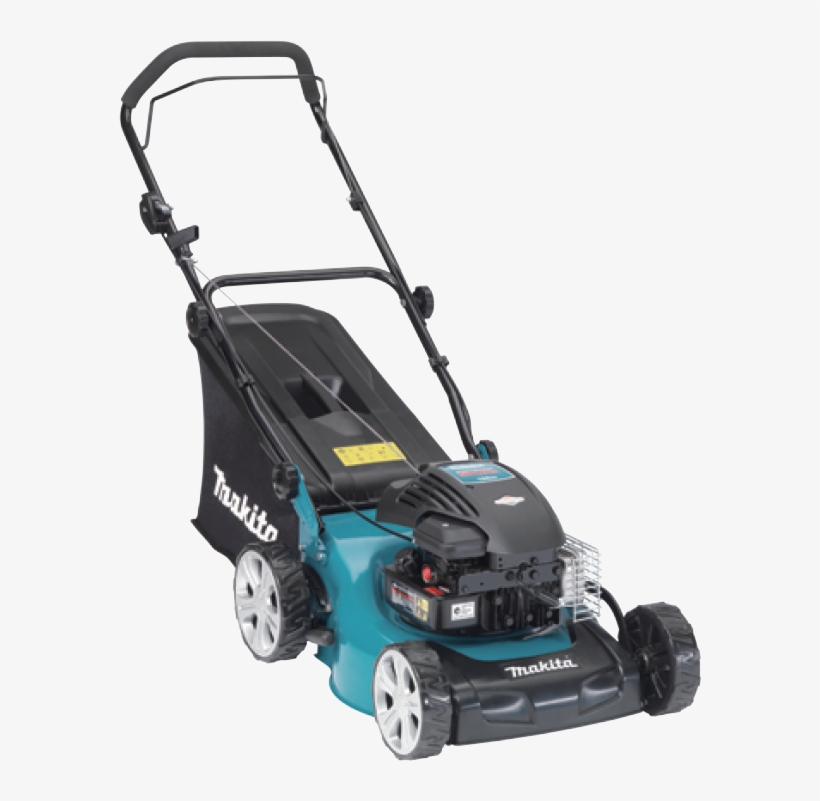 Plm4120n - Makita Plm4620n2, transparent png