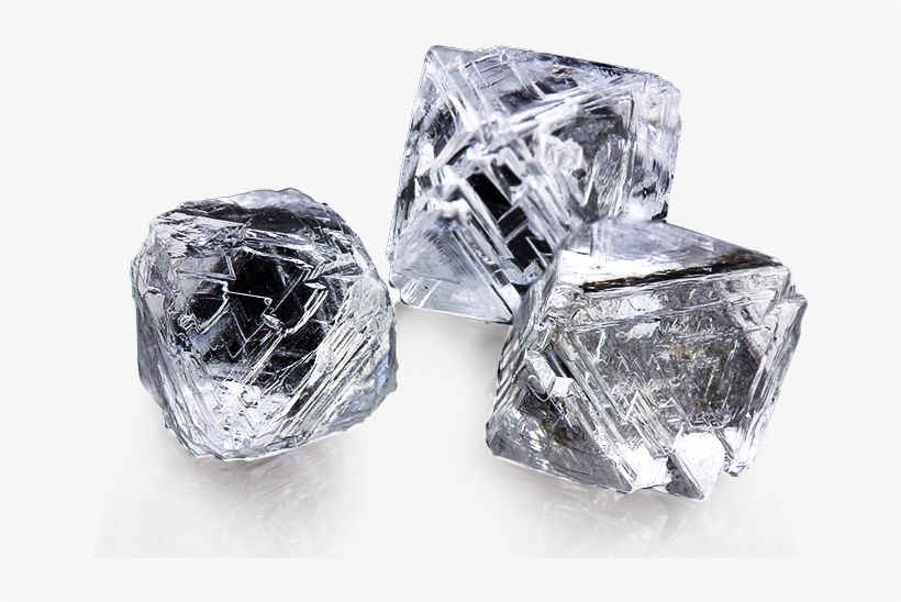 Sourcing Diamonds From Leon Mege - Wallpaper, transparent png