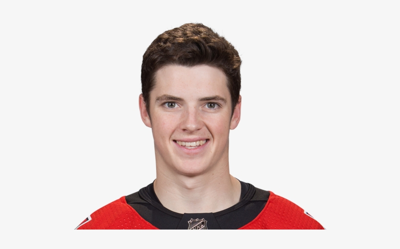 Drake - Player, transparent png