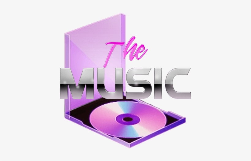 About Vaporwave Music - Vaporwave Cd Png, transparent png