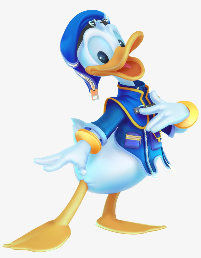 Kingdom Hearts Clipart Disney - Kingdom Hearts Iii [xbox One Game], transparent png