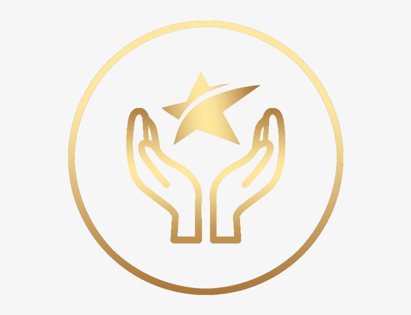 Fintech For Good Award - Award, transparent png