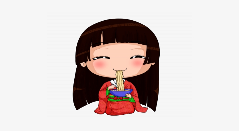 Next - Illustration, transparent png
