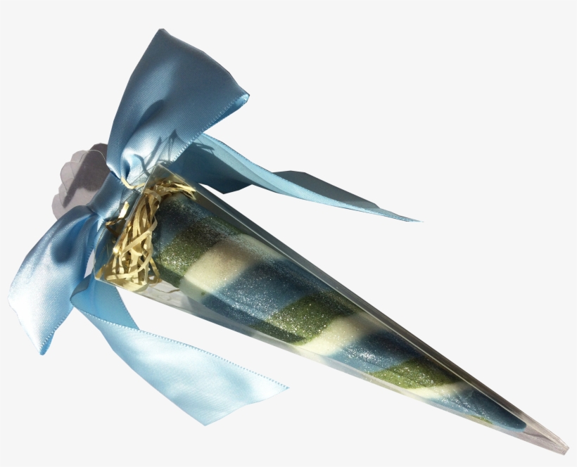 Bulk Bubble Bars ~ Mermaid Unicorn Horn 30% Off - Unicorn, transparent png