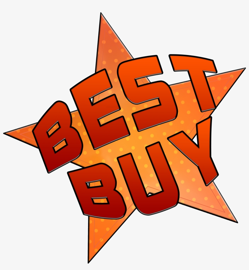 Price Tag Purchase Buy Award 374399, transparent png