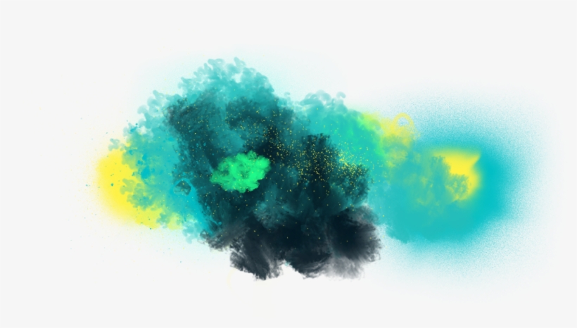 5 - Painting, transparent png