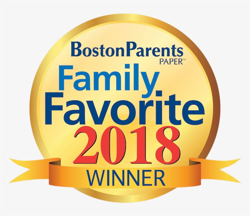 Welcome To Fleur De Lis Camp - Boston Parents Paper, transparent png