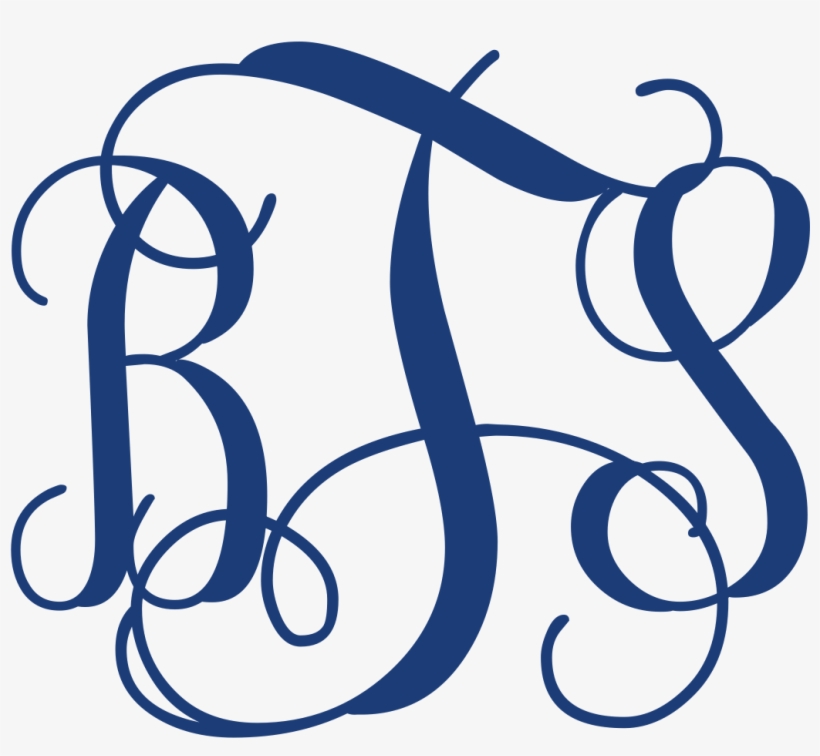 Gold Dots Personalized Car Tag - Noteworthy Collections Ns-298 Ornamental Square Custom, transparent png