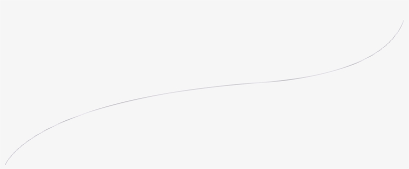 02 - Wire, transparent png