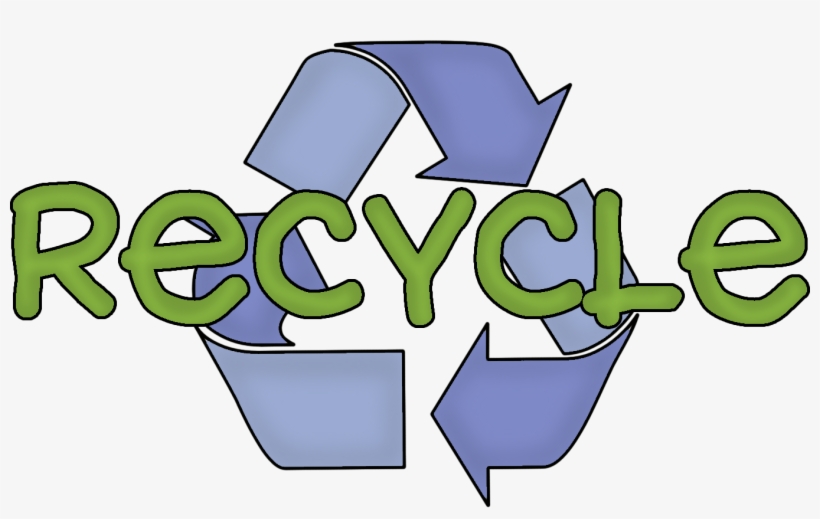 Key West Recycling Numbers Dropped In February, transparent png