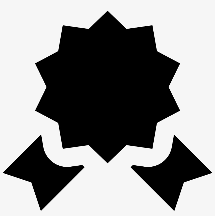 The Icon Diploma 1 Is A Large Vertical Rectangle - Png Diploma, transparent png