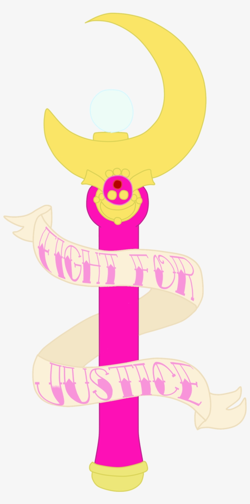 “ Last, But Certainly Not Least, Sailor Moon Serena - Illustration, transparent png