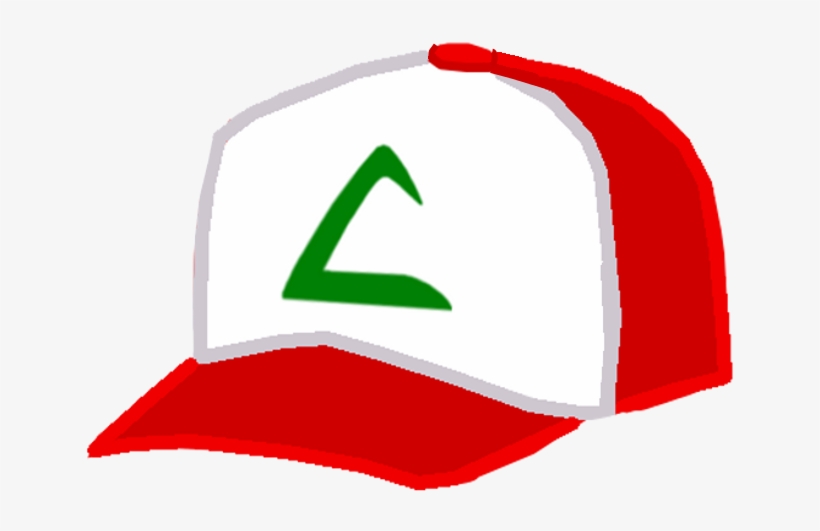 Ashes Hat Png Transparent Stock - Baseball Cap, transparent png