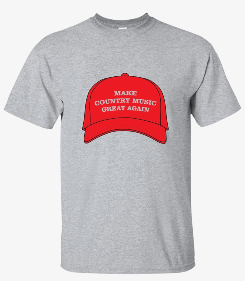 Make America Great Again Hat Shirt - Diamond Supply Co X Chocolate, transparent png