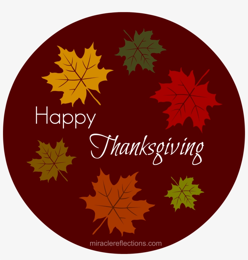 Thanksgiving - Canadian Gold Rush Is Back!! Side The S, transparent png