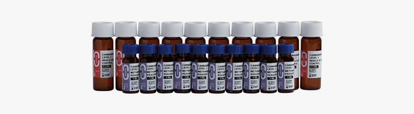 Watercolor Paint, transparent png