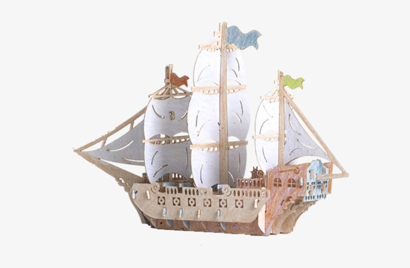 0 Replies 1 Retweet 2 Likes - Galleon, transparent png