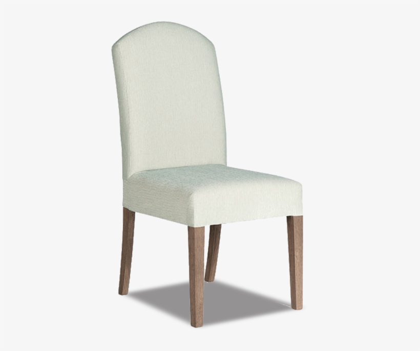 Dining Room Chairs - Dining Room, transparent png