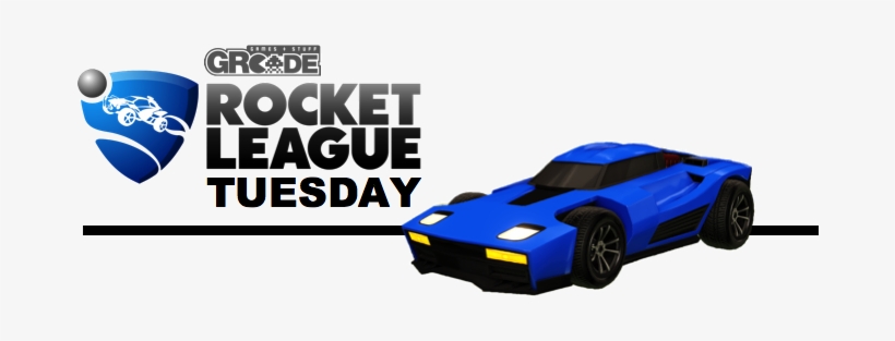 Image - Rocket League Games Logo Tote Bag, transparent png