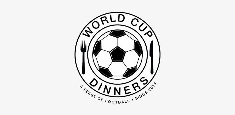 Tff First League, transparent png