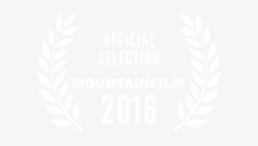 Telluride Mountainfilm 2016 - Hernan Cortes, A Man Between God, transparent png