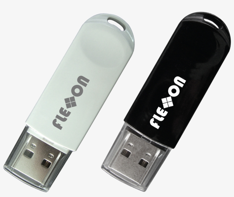 Pen Drive Png Image With Transparent Background - Transparent Background Pen Png, transparent png