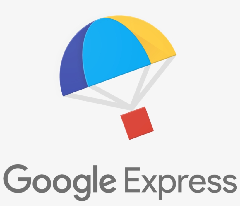 Que Es Google Express, transparent png