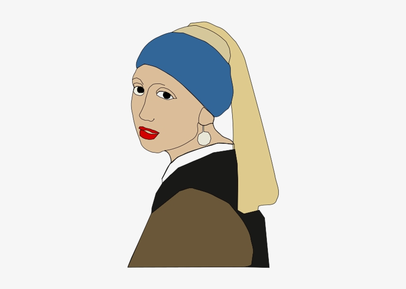 Cartoon, transparent png