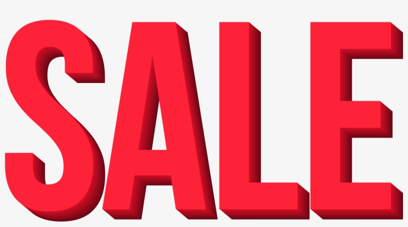 Sale Clipart Transparent, transparent png