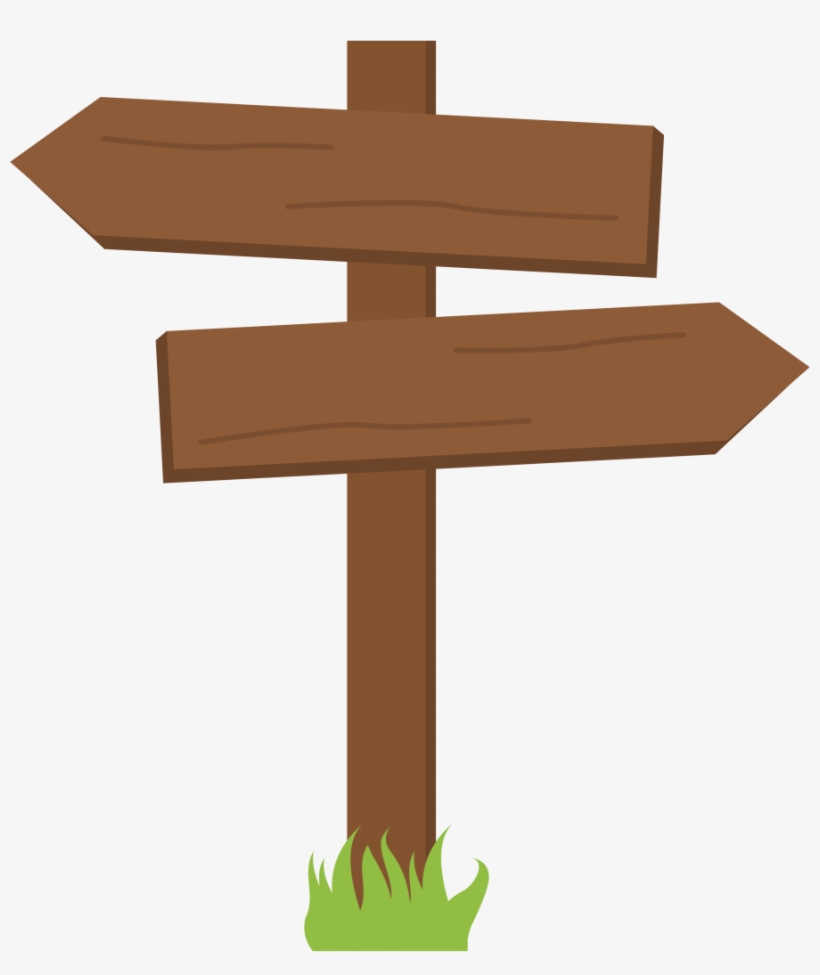 Signs Have The - Road Trip Sign Png, transparent png