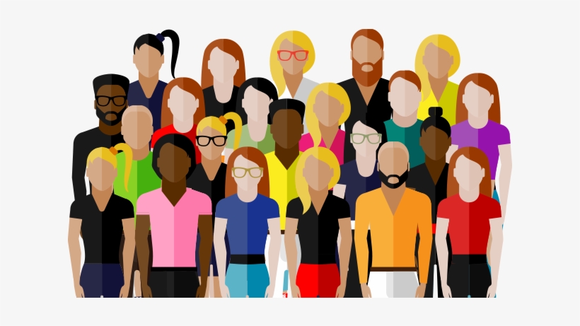 Welcome To The Vidovic Directory - Royalty-free, transparent png