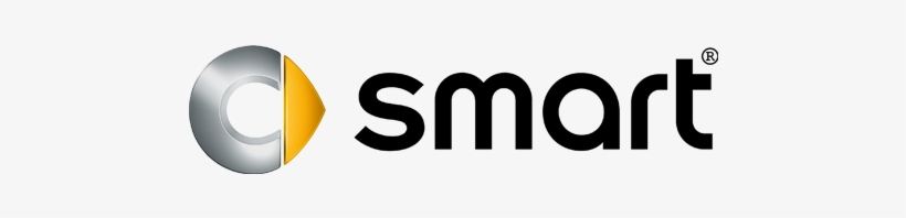 Bethesda Smart - Smart Car, transparent png