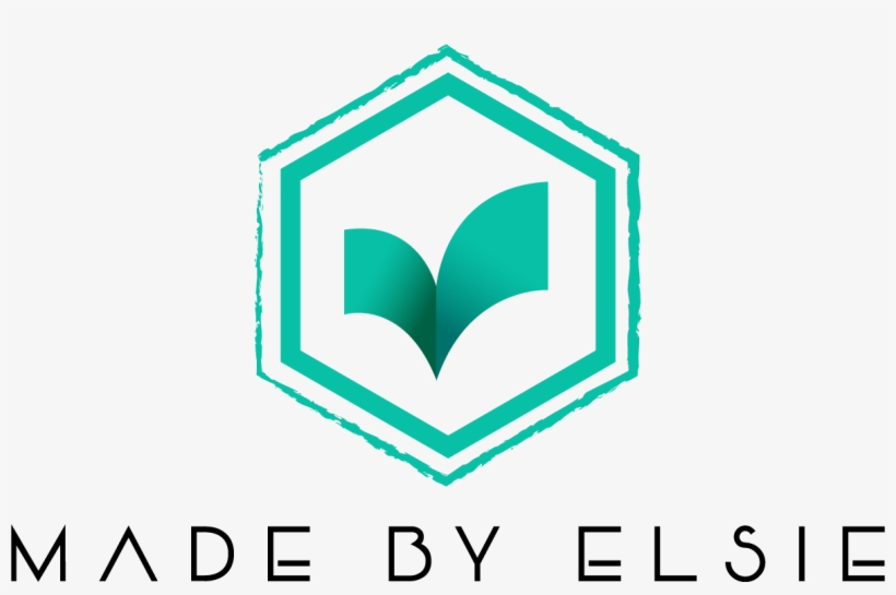 Madebyelsie - El Garage Project Hub, transparent png