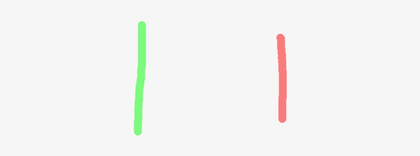 Background Marks - Line With Clear Background, transparent png