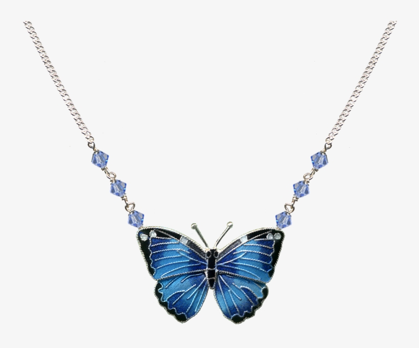 0168smpendant -, transparent png