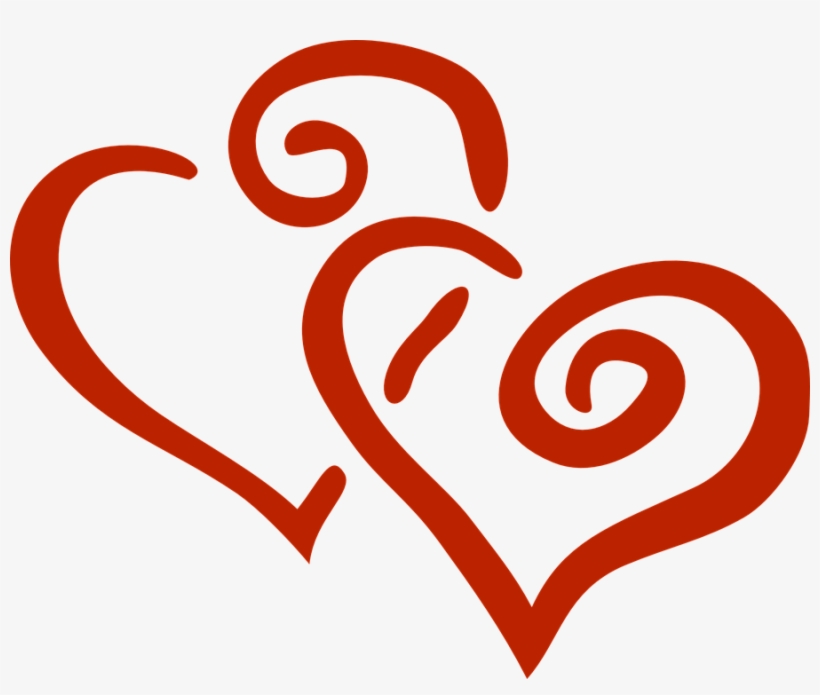 Related Wallpapers - Hearts Clip Art, transparent png