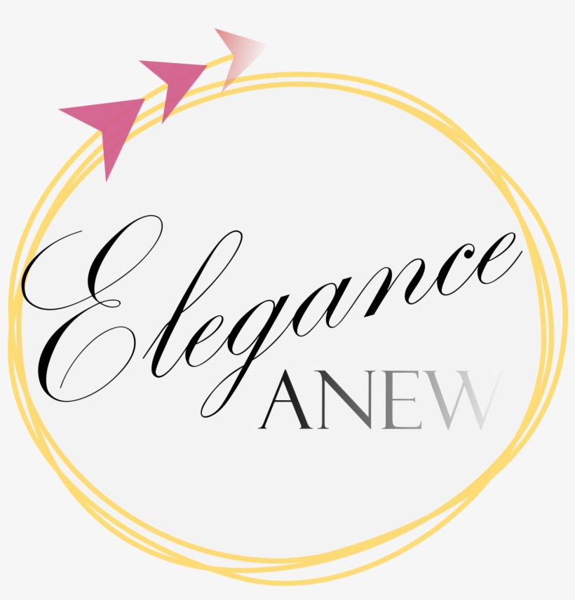 My Quest To Build A Better Etsy Business, Part - Tea, transparent png