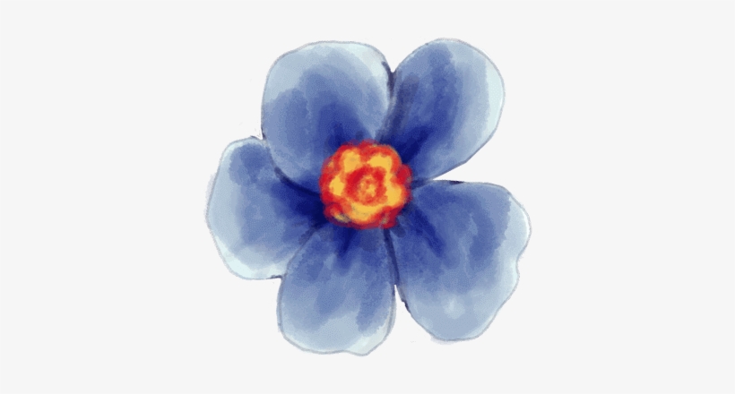 Folie Des Prés Fairy Clip, - Desert Rose, transparent png