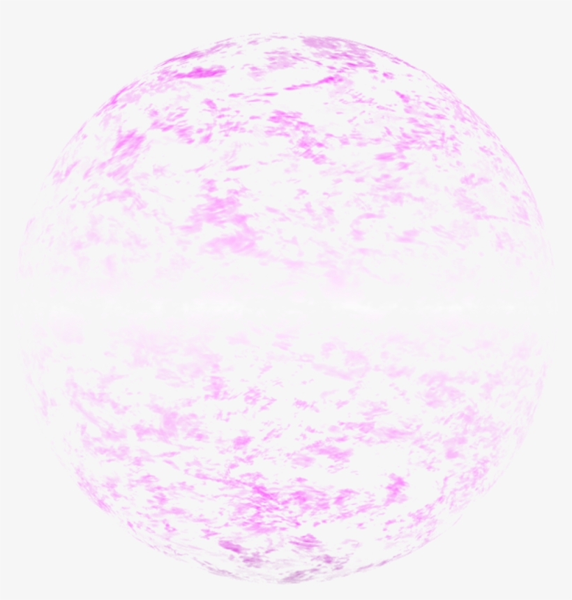 Fairy Sphere Circles, Bubbles, Fairies, Clip Art, Faeries, - Fairy, transparent png