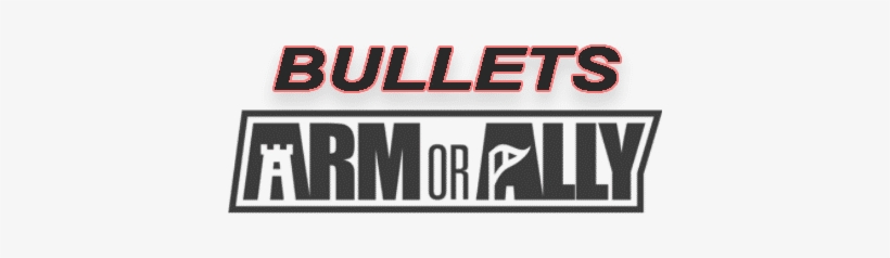 Human Action, transparent png