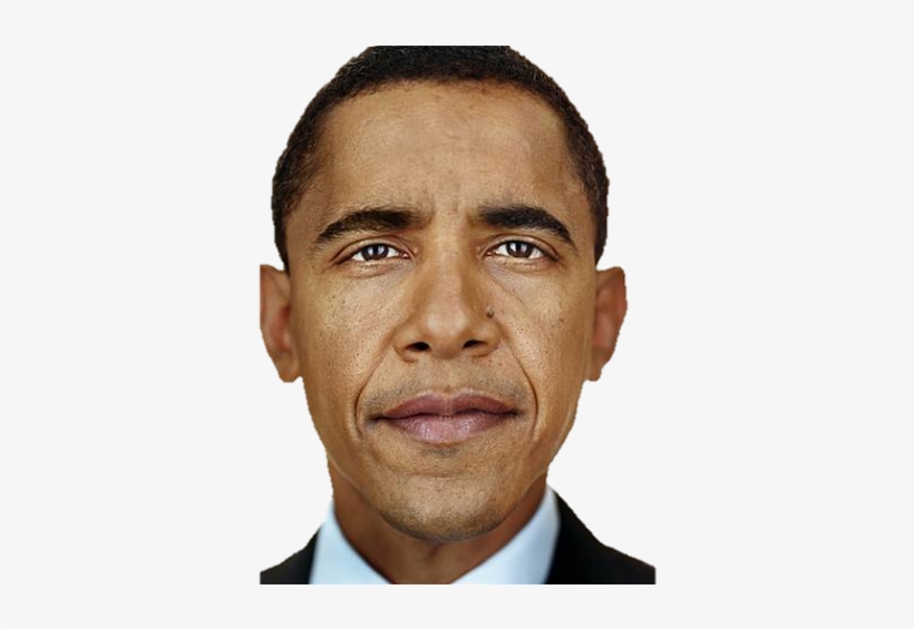 Martin Schoeller, transparent png
