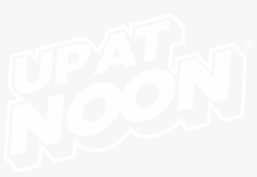 Switch Pricing Up At Noon - Up At Noon Logo, transparent png