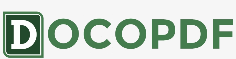 The New Modality - Decision Tree, transparent png