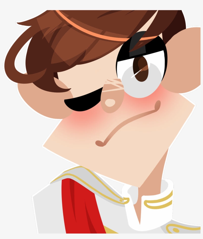 Virgil, transparent png