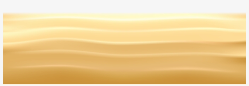 Sand Clipart Png, transparent png