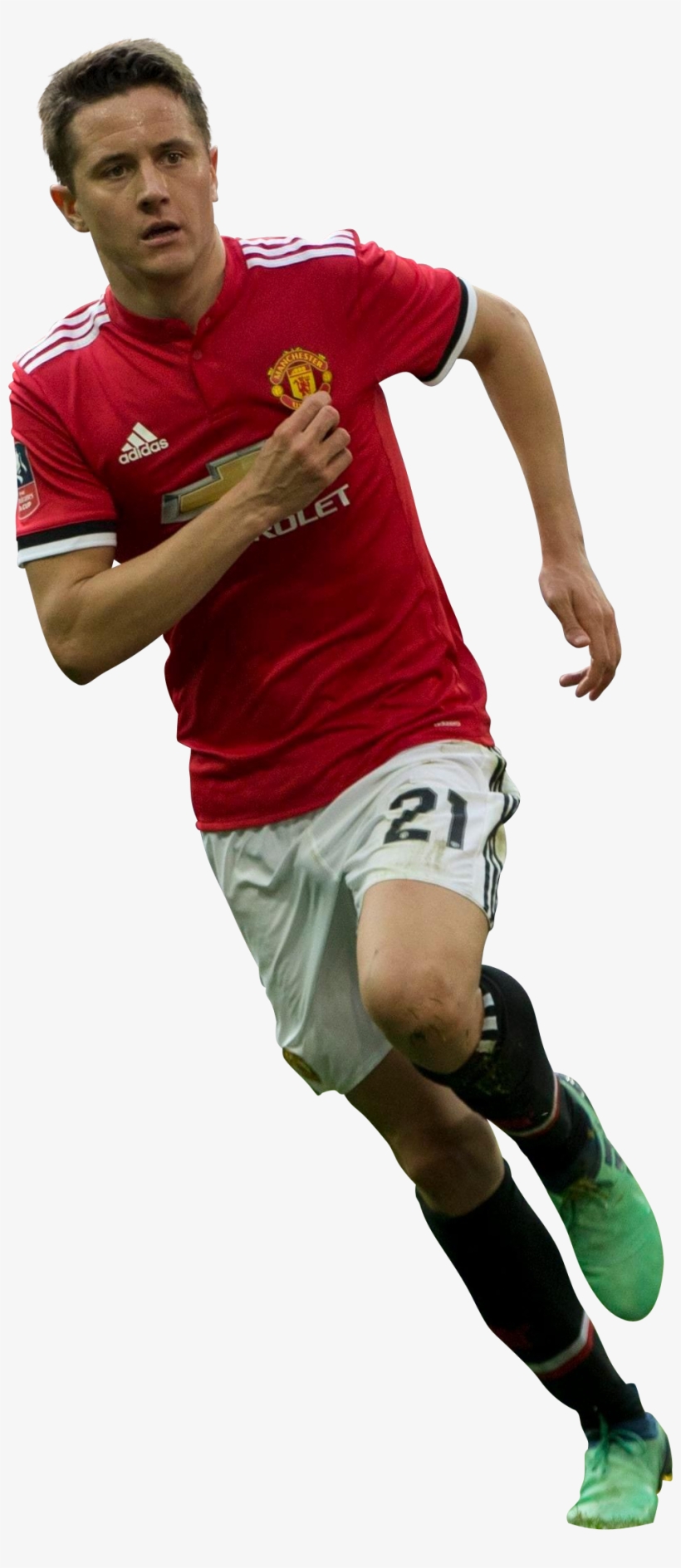 Manchester United Football, Football Team, Simply Red, - Herrera 2018 Png, transparent png