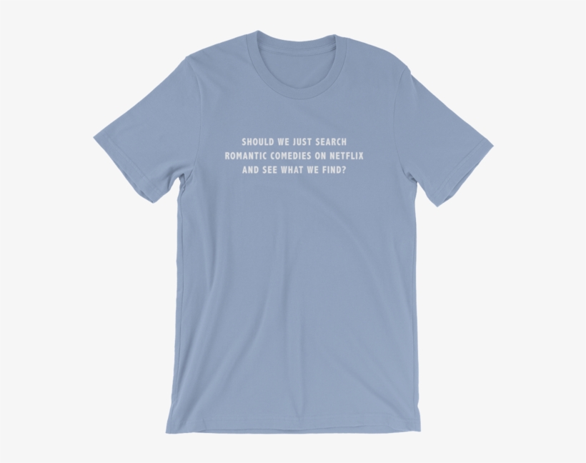 Sott "woman" Netflix Text - Unisex Short Sleeve T-shirt With The Egyptian Scarab, transparent png
