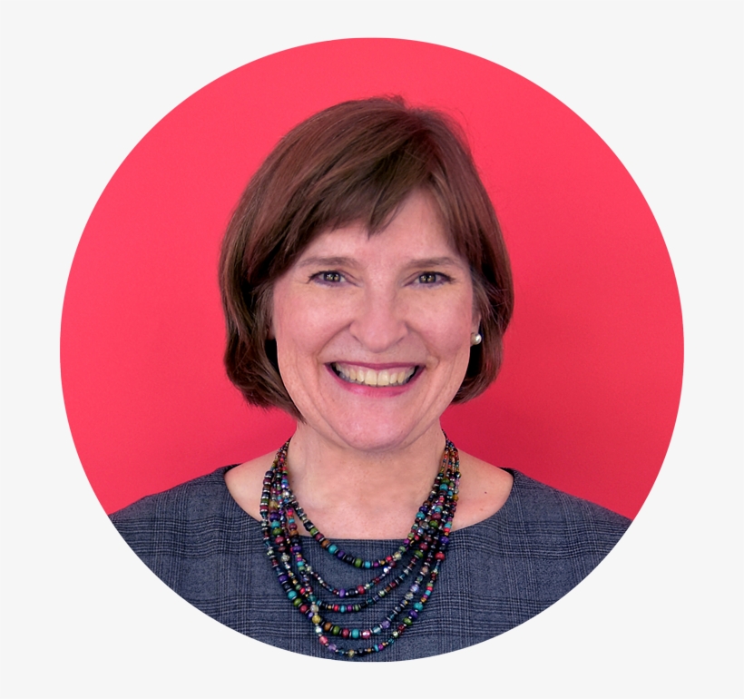 Eh Staff 0013 Ann - New Acropolis, transparent png