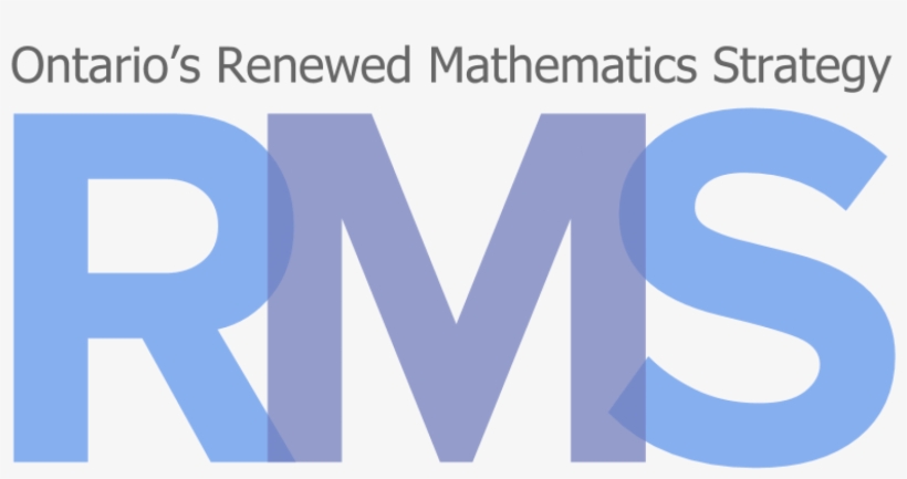 Cropped Rms Logo - Mintzberg Emergent Strategy, transparent png